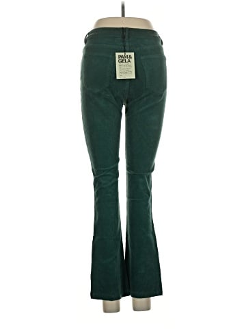 Pam & Gela Casual Pants (view 2)