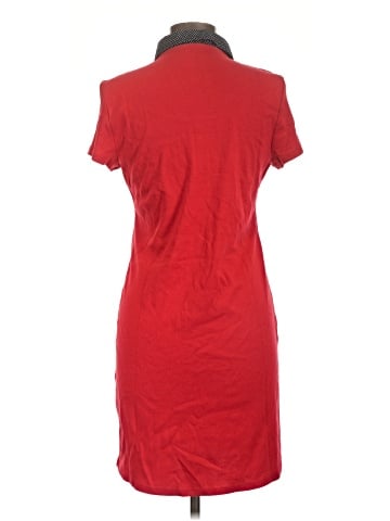 Tommy Hilfiger Casual Dress (view 2)