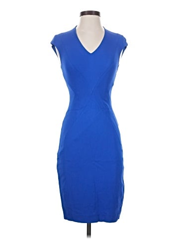 Reiss Cocktail Dress (view 1)