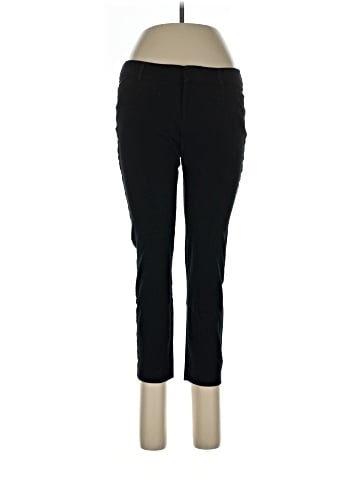 Old Navy Active Pants (view 1)