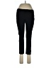 Old Navy Solid Black Active Pants Size 10 - photo 1