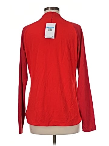 Nike Pullover Sweater (view 2)