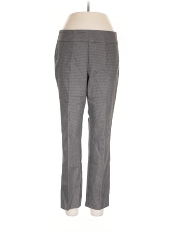 Tribal Dress Pants (view 1)