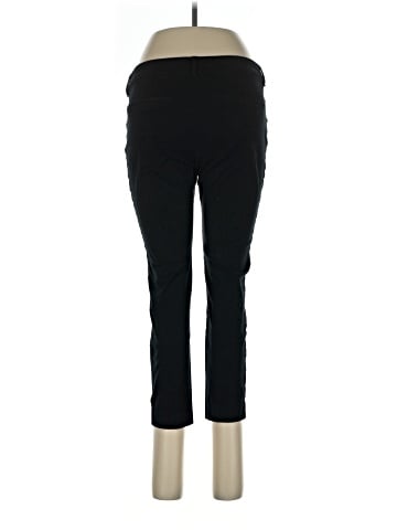 Old Navy Active Pants (view 2)