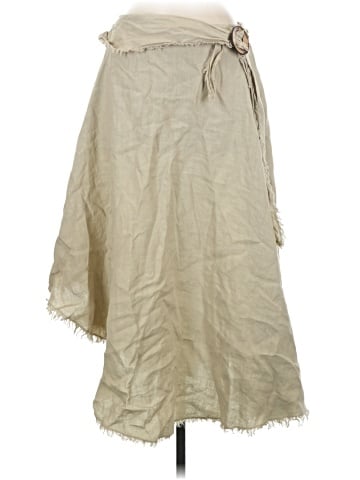 Milio Milano Casual Skirt (view 1)