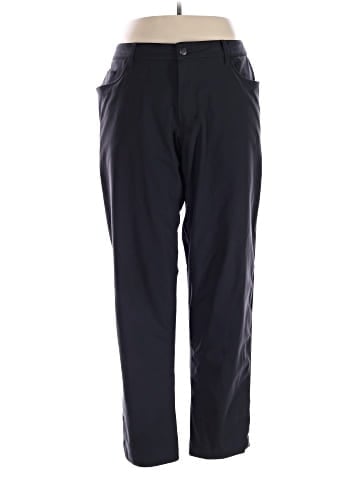 Lululemon Athletica Active Pants (view 1)