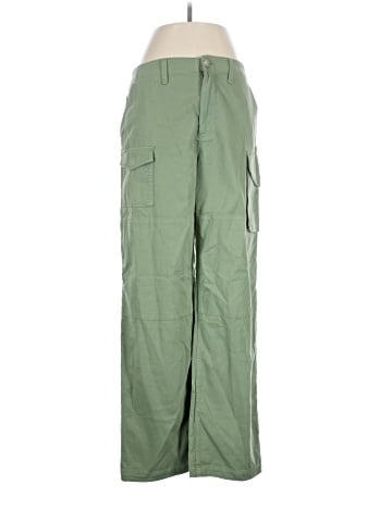 Rag & Bone Jeans (view 1)