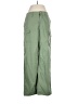 Rag & Bone 100% Cotton Green Jeans Size 26 waist - photo 1