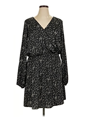Gap Casual Dress (view 1)