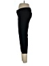 Old Navy Solid Black Active Pants Size 10 - photo 5
