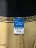 Old Navy - Maternity Solid Tan Active Pants Size 12 - photo 6