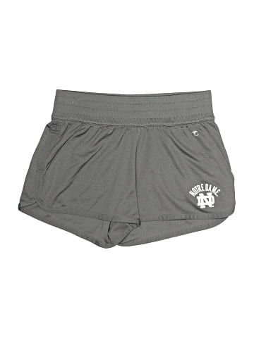 Champion Athletic Shorts (view 1)