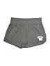 Champion Graphic Gray Athletic Shorts Size S - photo 1