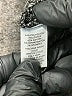 Ann Taylor LOFT Gray Cardigan Size M - photo 8