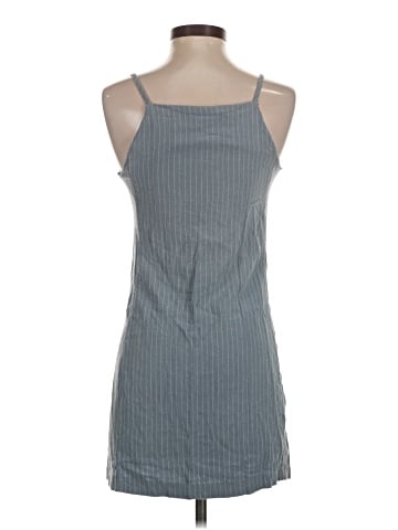Monteau Casual Dress (view 2)
