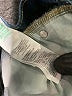 J.Crew Blue Jeans Size 31 waist (petite) - photo 8