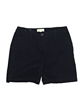 Talbots Outlet Shorts