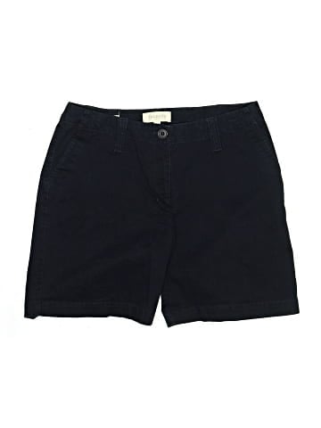 Talbots Outlet Shorts (view 1)