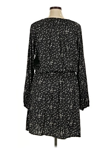 Gap Casual Dress (view 2)