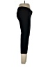 Old Navy Solid Black Active Pants Size 10 - photo 4