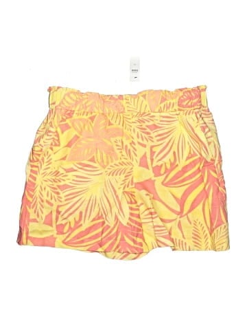 Talbots Shorts (view 1)