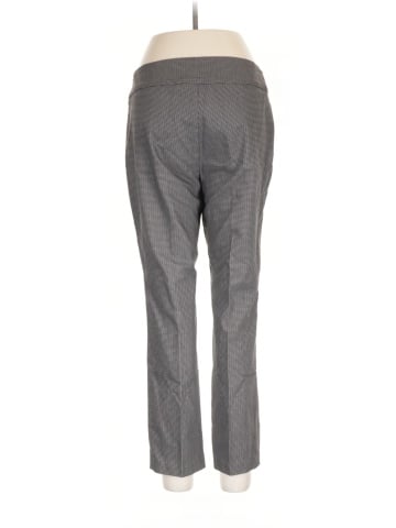 Tribal Dress Pants (view 2)
