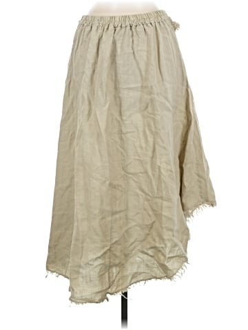 Milio Milano Casual Skirt (view 2)