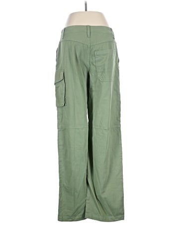 Rag & Bone Jeans (view 2)