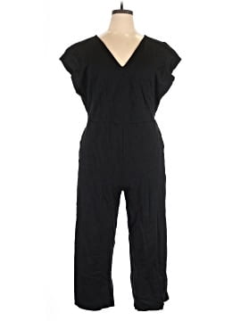 Elizabeth & Clarke Jumpsuit