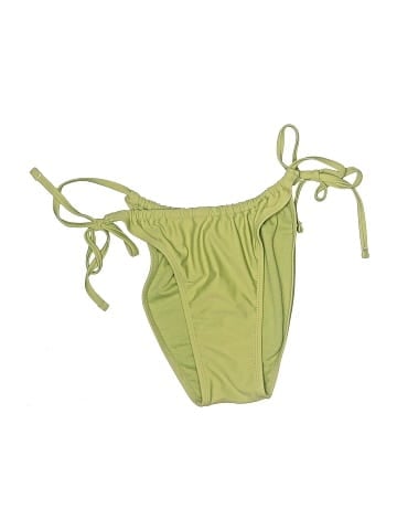 Xhilaration Swimsuit Bottoms (view 1)