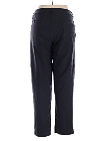 Lululemon Athletica Active Pants (view 2)