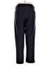 Lululemon Athletica 100% Polyester Black Active Pants Size 37 waist - photo 2