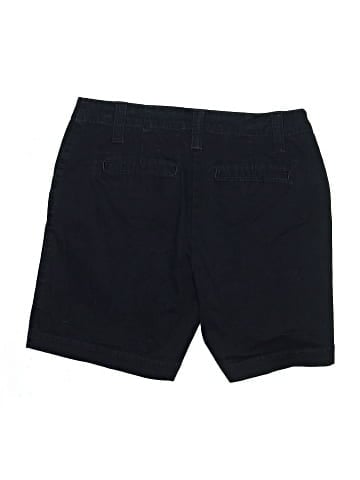 Talbots Outlet Shorts (view 2)