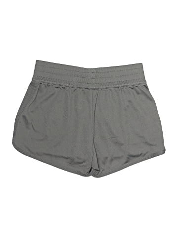 Champion Athletic Shorts (view 2)
