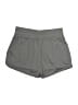 Champion Graphic Gray Athletic Shorts Size S - photo 2