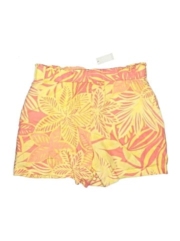 Talbots Shorts (view 2)