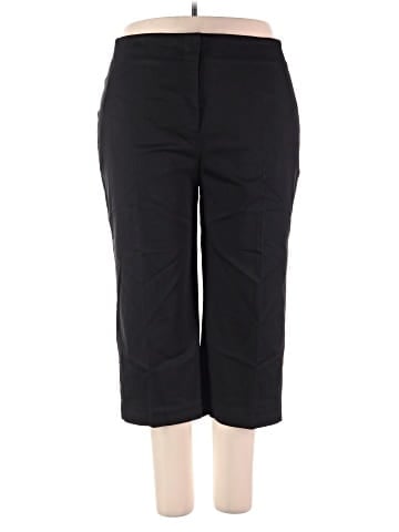 Chico's Casual Pants (view 1)