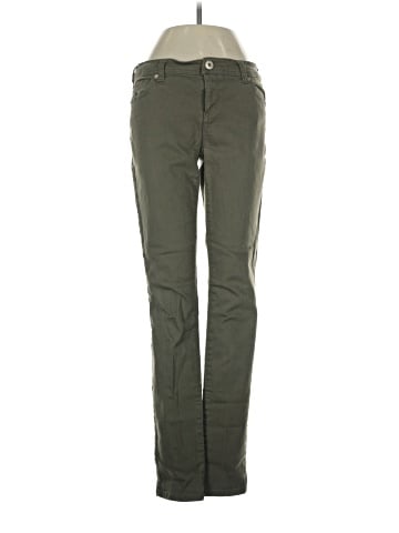 Inc Denim Jeans (view 1)