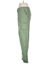 Rag & Bone 100% Cotton Green Jeans Size 26 waist - photo 5