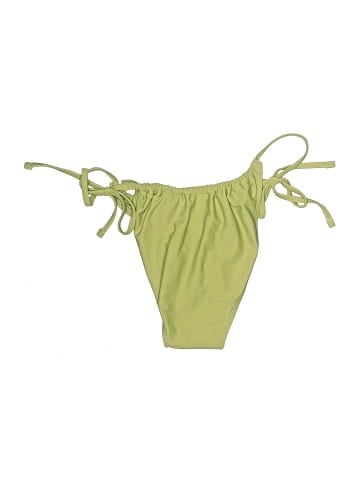 Xhilaration Swimsuit Bottoms (view 2)