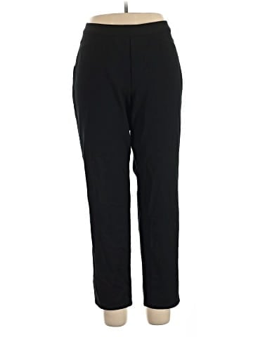 J.Jill Dress Pants (view 1)