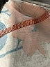 One World Orange Short Sleeve Blouse Size 2X - photo 8