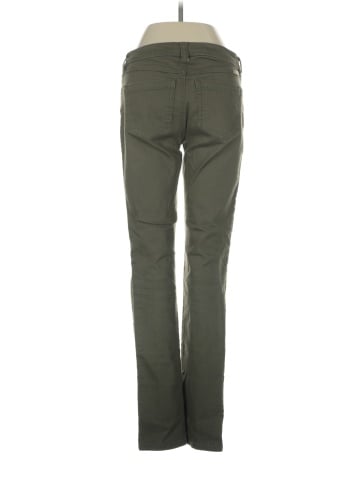 Inc Denim Jeans (view 2)