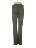 Inc Denim Green Jeans Size 2 - photo 2