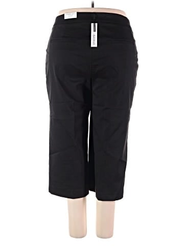 Chico's Casual Pants (view 2)