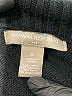 Banana Republic Factory Store Black Pullover Sweater Size S - photo 7