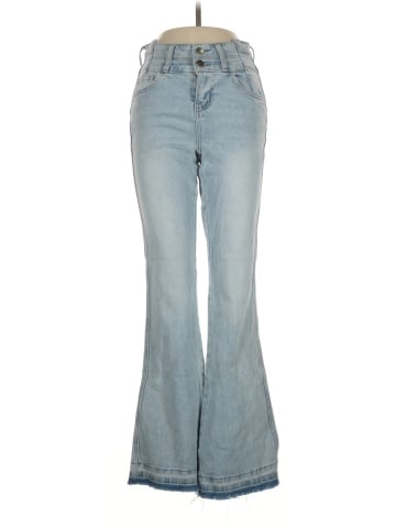 Flying Monkey Jeans (view 1)