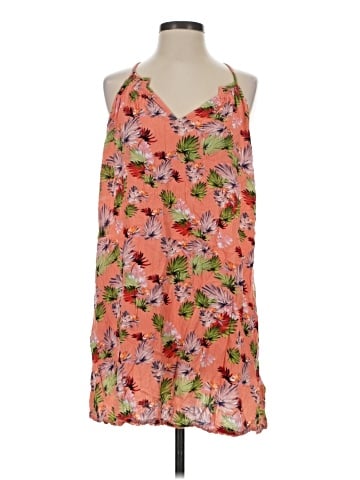 Superdry Sleeveless Blouse (view 1)