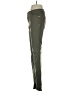 Inc Denim Green Jeans Size 2 - photo 5
