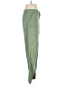 Rag & Bone 100% Cotton Green Jeans Size 26 waist - photo 4